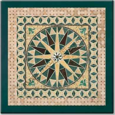 СТОЛЕШНИЦА TD 01-353