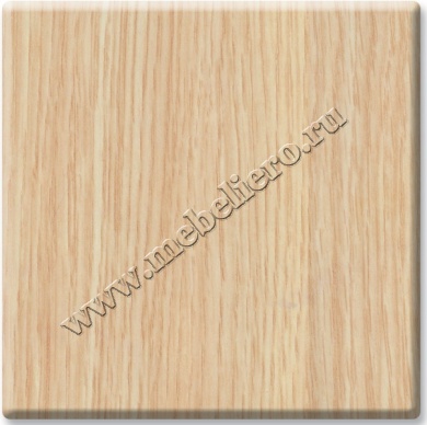 WERZALIT_WOODART_208