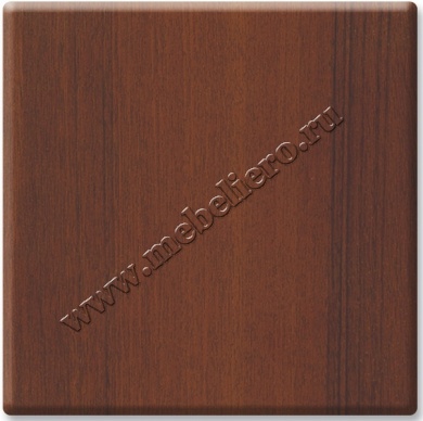 WERZALIT_WOODART_241