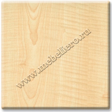 WERZALIT_WOODART_206