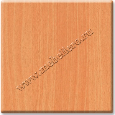 WERZALIT_WOODART_204